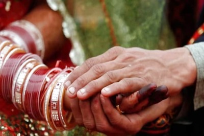 7 Tips for Developing a Strong Bond With Your In-Laws