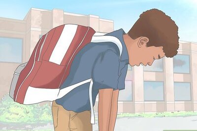 How to Identify and Overcome Gifted Kid Burnout