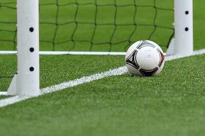 Salgaocar beat East Bengal; Dempo hold Bagan to a draw in I-League
