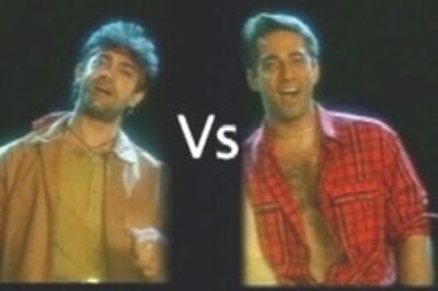 Court denies Aamir Khan brother's custody