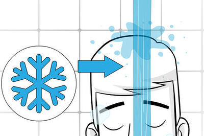 How to Take a Speedy Shower: Tips for Saving Time & Water