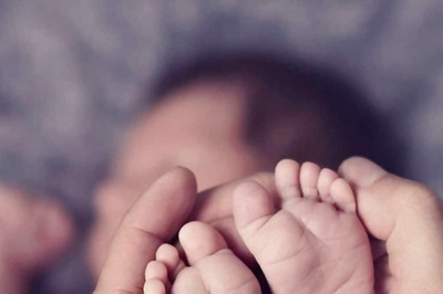 UP Police Constable Kidnaps Lover's Child to Lure Her Back, Caught After Months of Chase