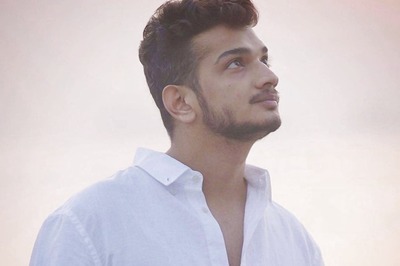 Lock Upp: Munawar Faruqui Talks About His Late Mother, Says He Doesn't Miss Her Because...