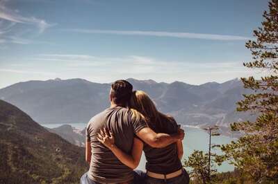 Counselling To Communication, 6 Tips To Restore Lost Romance In Marriage