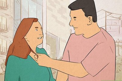 Are a Virgo Man and Sagittarius Woman Compatible? Biggest Obstacles & Keys to Success