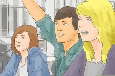 How to Earn College Credits in High School