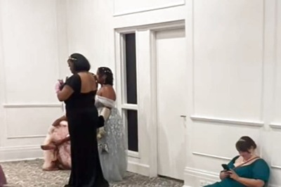 Bridgerton Ball Scam: Fans Paid Rs 25,000 for Gala… End Up with No Food, No Music and One Stripper