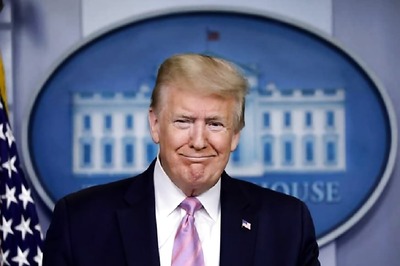 US-China Trade Deal Not Falling Apart, Says White House Adviser