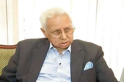 Uri Terror Attack: Bangladesh Stands With India, Says Envoy