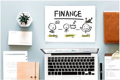 Income Tax Relief, Tweak in Capital Gains Tax, Abolition of DDT: Key Expectations from Budget 2020 Today