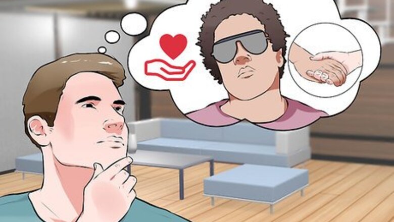 How to Contact Lenny Kravitz