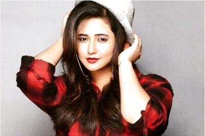Bigg Boss 13 Day 67 Written Updates: Rashami Desai to Call it Quits?