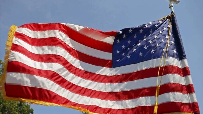 US wants China to follow Indian developmental efforts