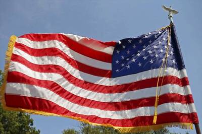 US wants China to follow Indian developmental efforts