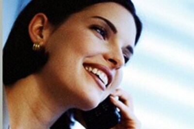 Right body weight prevents breast cancer