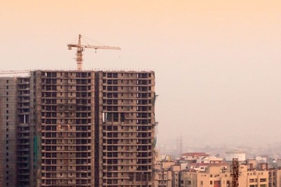 Startup HBits Offers Rs 28-Crore Commercial Property in Mumbai to HNIs for Fractional Ownership