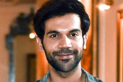 Stree 2 Star Rajkummar Rao Says His 'Favourite' Scene Was Cut From Film: 'One Of The Funniest...'