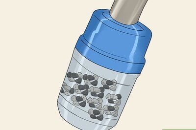 How to Work a Water Purifier