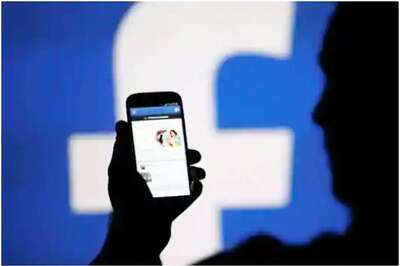 How to Find and Delete Your Personal Data From Facebook Without Removing Your Account