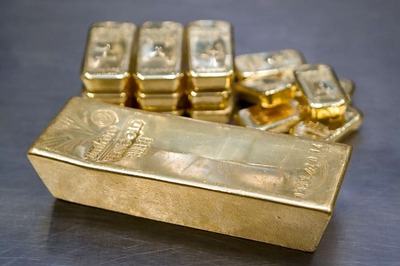 Union Budget 2016-17: No capital gains tax on redemption of gold bonds