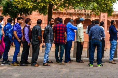 Haryana’s 75% Quota in Pvt Jobs: These States Too Were Vocal for Local, Did it Change Ground Reality?