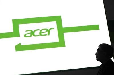 34,500 Acer Customers at Risk of Potential Cyber Theft