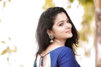 VJ Chitra Suicide Case: Madras HC Instructs Mahila Court To Finish Trial In 6 Months