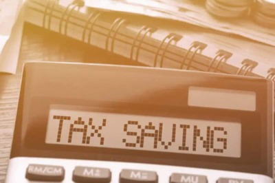 Opting for New Income Tax Regime 2023? Know 3 Tax Deductions That You Can Claim