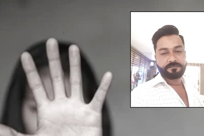 Zepto Delivery Executive Molests Consumer in Mumbai’s Khar Area, Online Complaint Gets Him Arrested