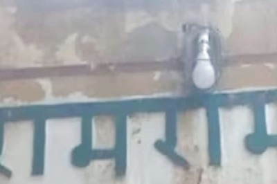 In This UP Village, Every Person Has 'Ram' Or 'Krishna' In Their Name