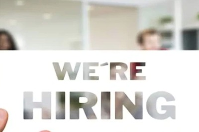 India's Hiring Sentiments Hold Steady, IT Shows Strongest Outlook In Q4: Survey