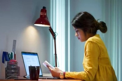 TS ICET 2024 Registrations for MBA, MCA Begin at icet.tsche.ac.in, How to Apply