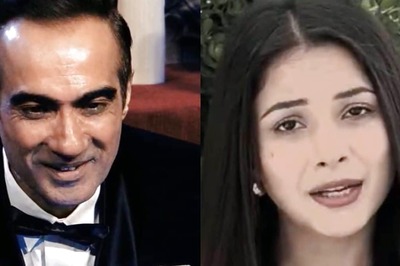 Bigg Boss OTT 3: Shehnaaz Gill Sends Message for Ranvir Shorey, Says 'Bhagwaan Kare Aapko Bahut Kaam...'