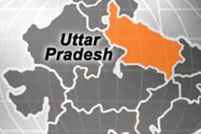 EC meeting with UP officials today