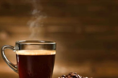 What Is 7-Second Coffee Loophole: Does It Really Help Support Your Weight Loss Goals?