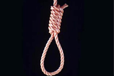CID officer, student commit suicide in Jharkhand