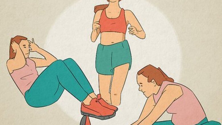 How to Clear Negative Energy