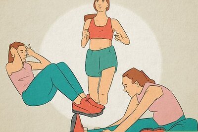 How to Clear Negative Energy