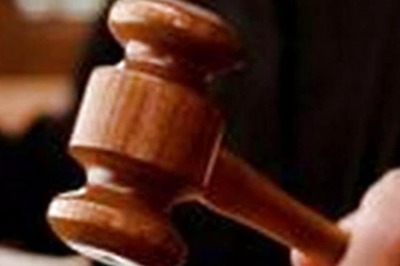 Opinion | Does Legislative ‘Underreach’ on Electoral Reforms Justify Judicial Oversight?