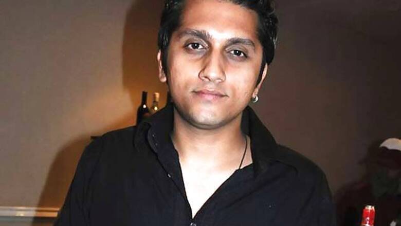 Suri to direct 'Aashiqui 2' with fresh faces