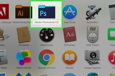 How to Blur the Background of a Digital Image
