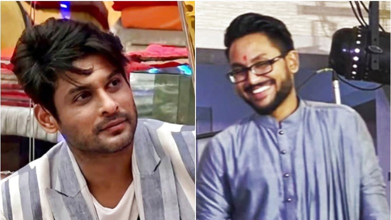 After Shehnaaz Gill, Jaan Kumar Sanu Trolled for Tribute Song on Sidharth Shukla