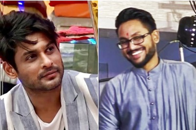 After Shehnaaz Gill, Jaan Kumar Sanu Trolled for Tribute Song on Sidharth Shukla