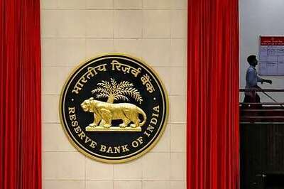 RBI Announces 'Operation Twist', More May Be Needed Traders Say