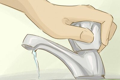 How to Be Environmentally Friendly