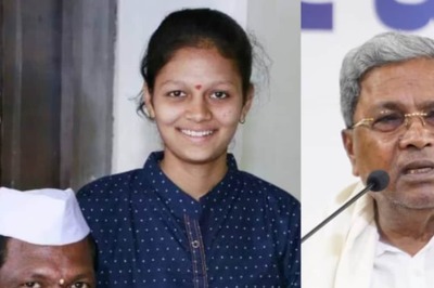 ‘She Refused Religious Conversion’: Hubballi Congress Councillor On Why Daughter Neha Was Murdered; CID To Probe Case