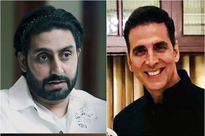 Bollywood Remembers 26/11 Victims, Martyrs: Will Be Forever Indebted To Your Sacrifice