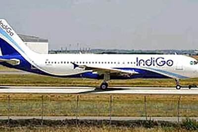 Delhi: Hoax bomb scare at IGI Airport delays flight