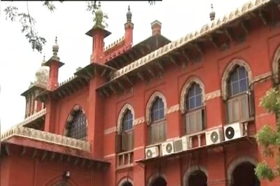 'Illegal' Sand Mining Probe: Madras HC Stays ED's Summons to TN Officials