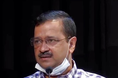 Kejriwal's Big Push in Poll-bound Uttarakhand: Jobs, Unemployment Allowance, 80% Quota